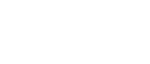 Ealing Council logo 2026_white